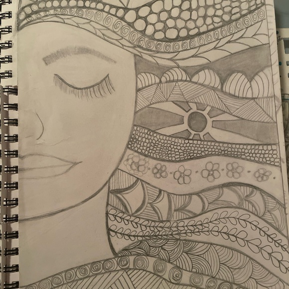 Meet your Posher, Jen - Picture 5 of 6